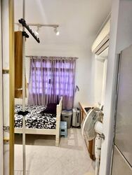 Blk 204A Compassvale Drive (Sengkang), HDB 4 Rooms #568818891